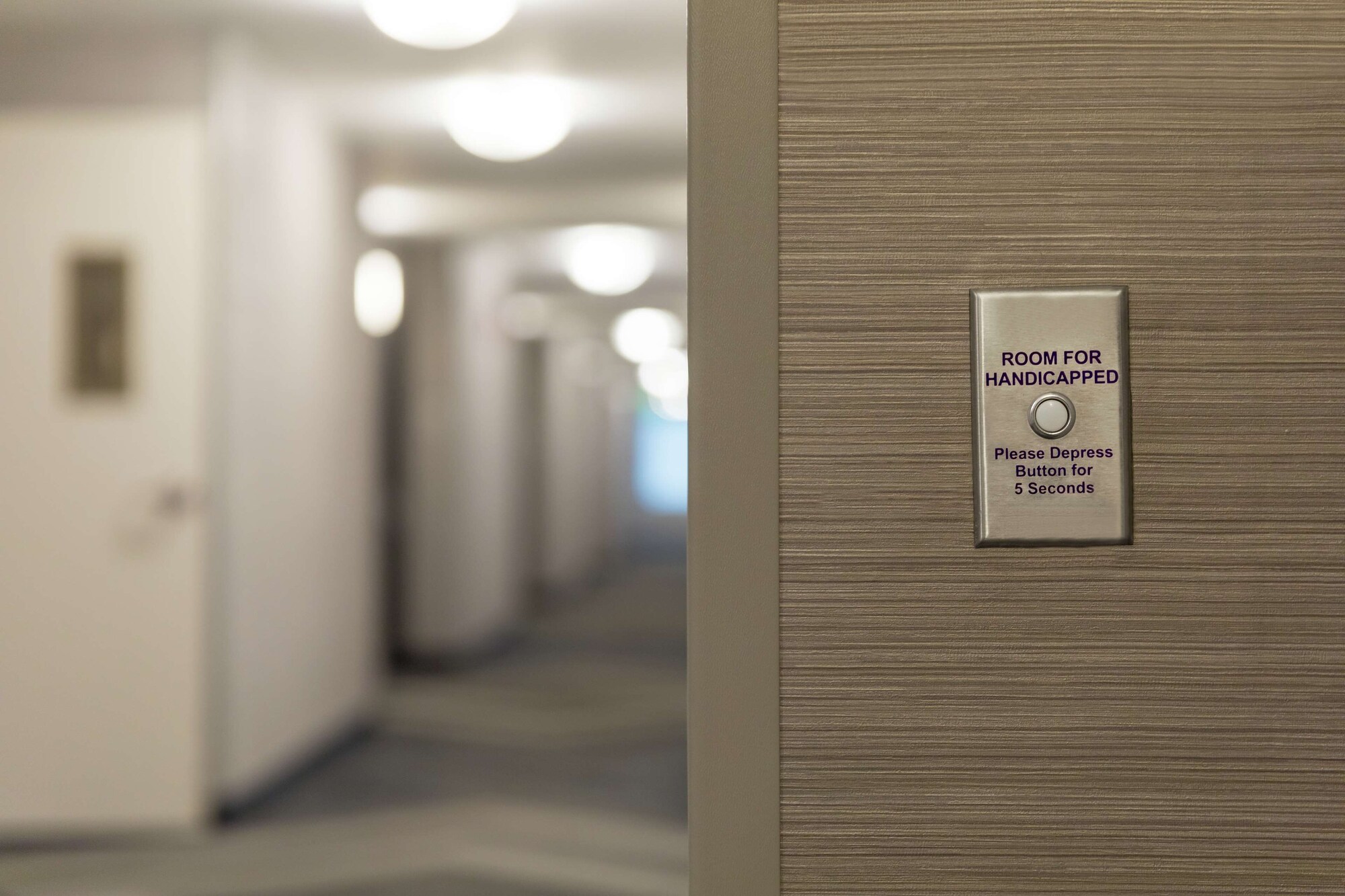 hilton garden inn stony brook