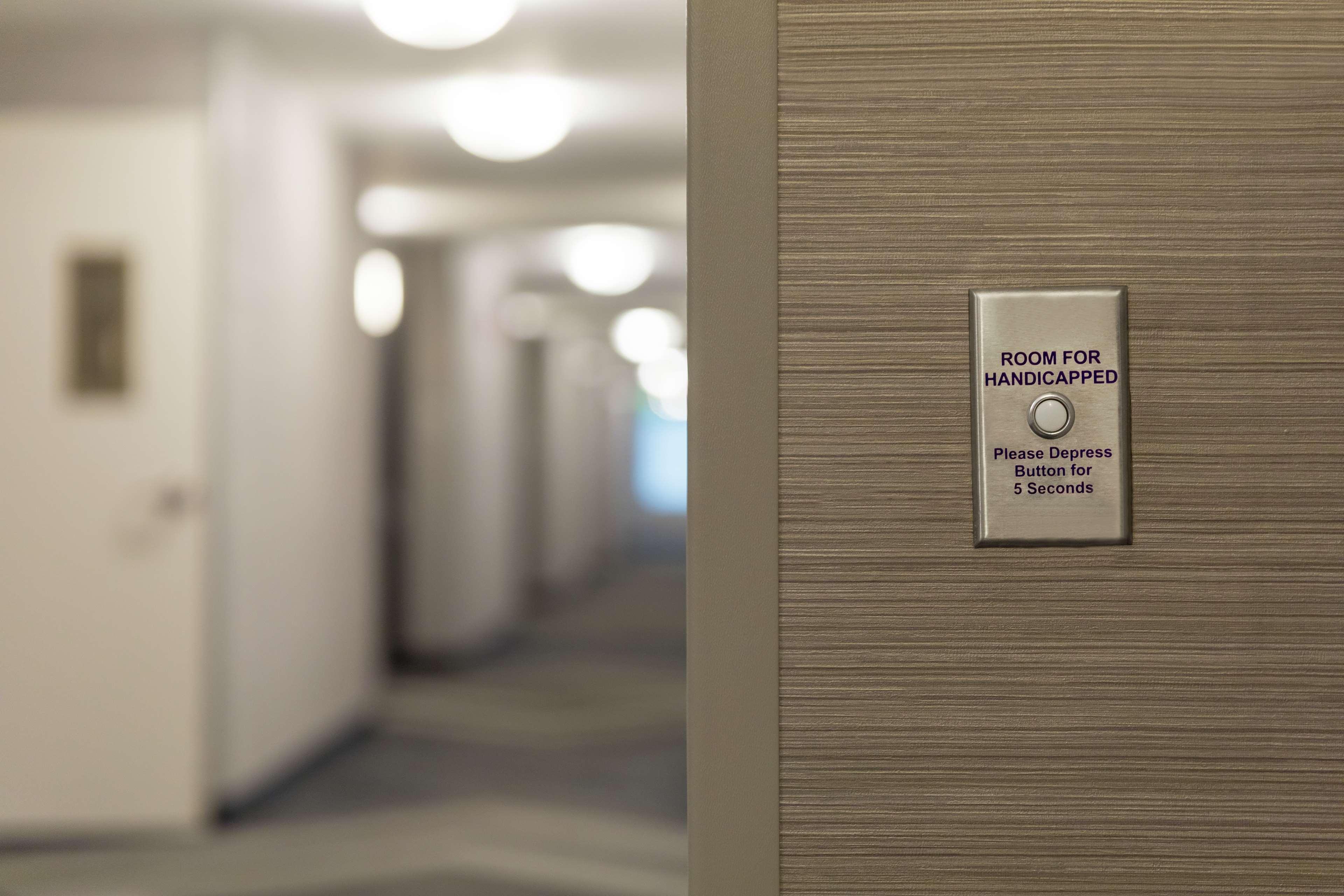 hilton garden inn stony brook