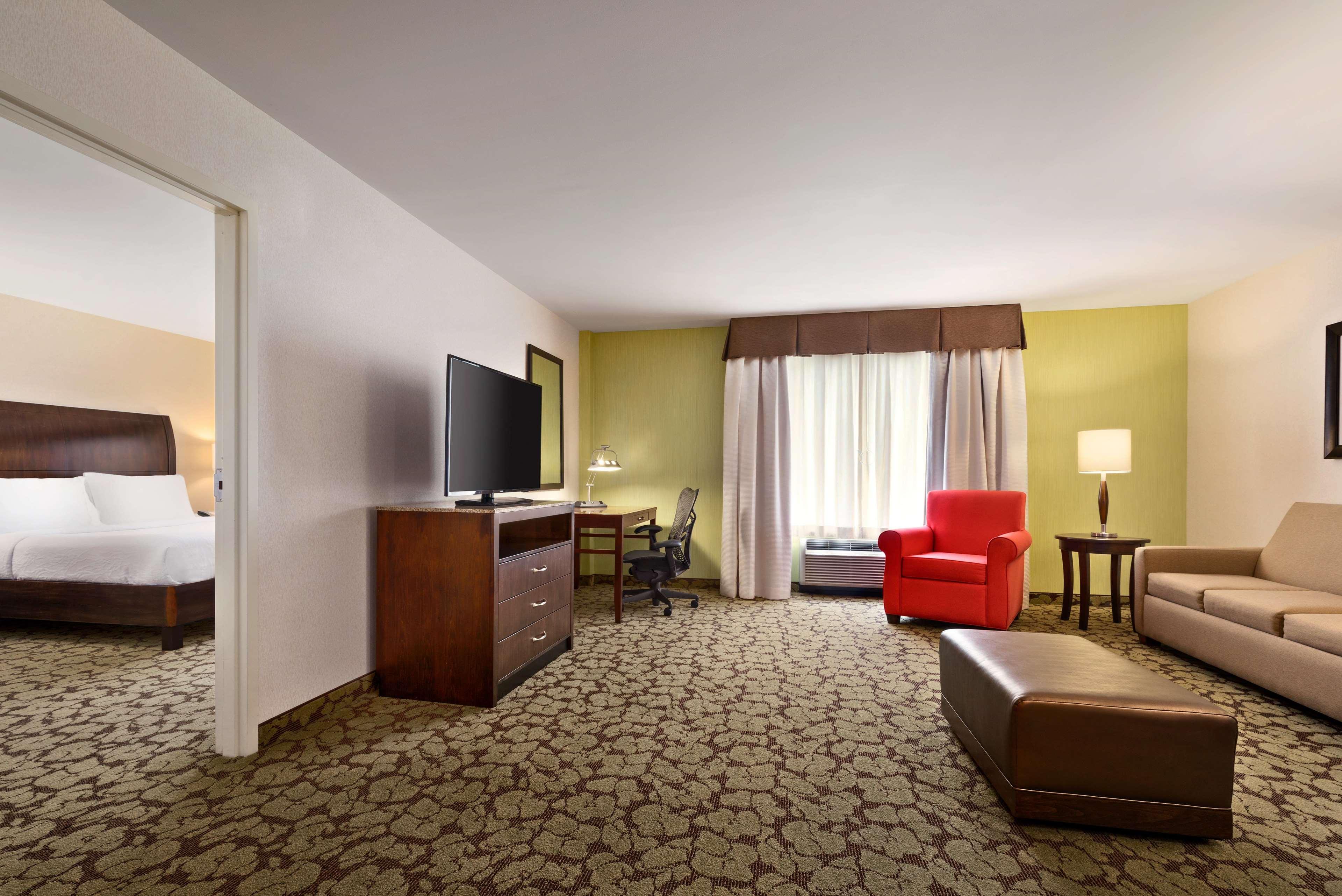 hilton garden inn stony brook