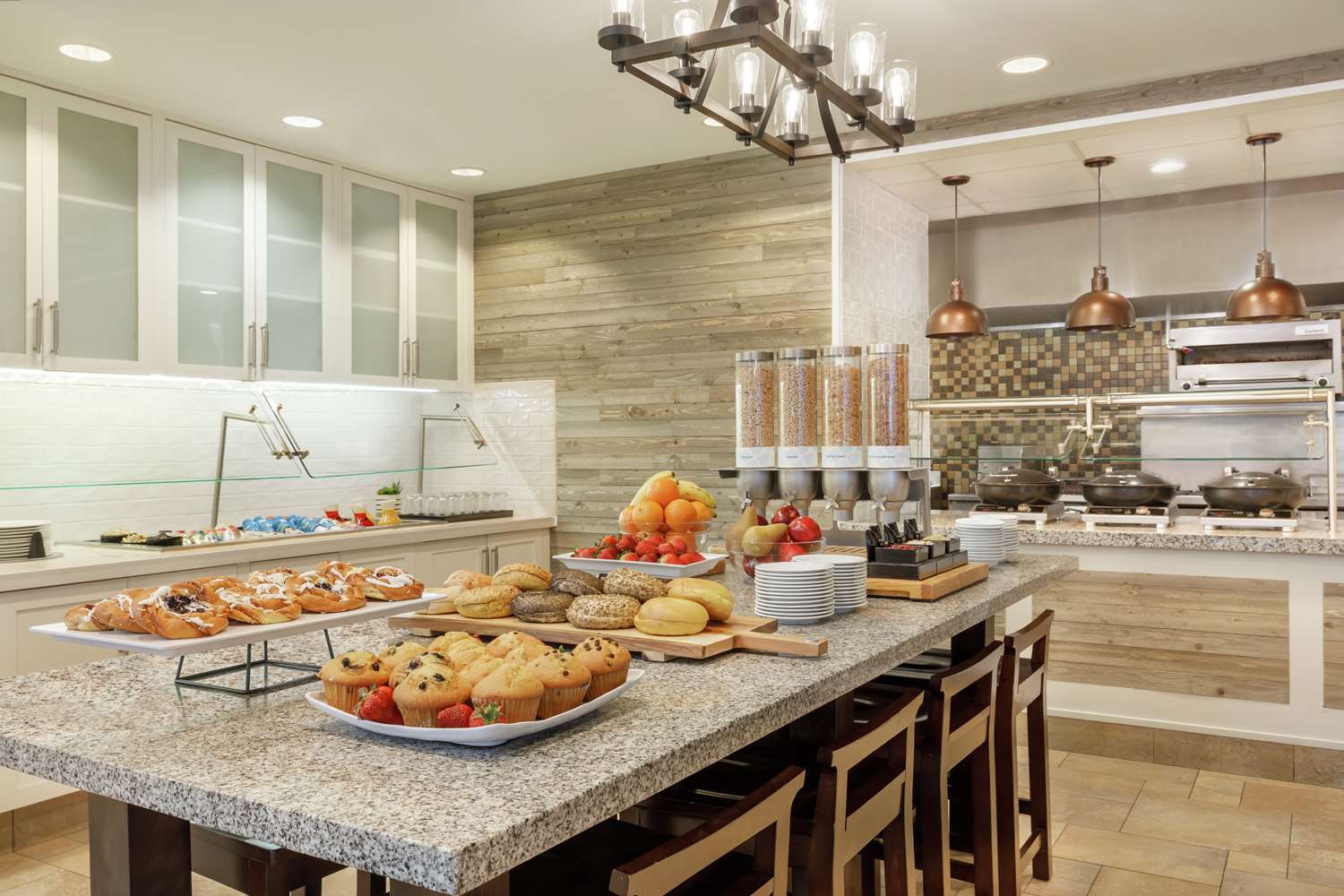 hilton garden inn stony brook