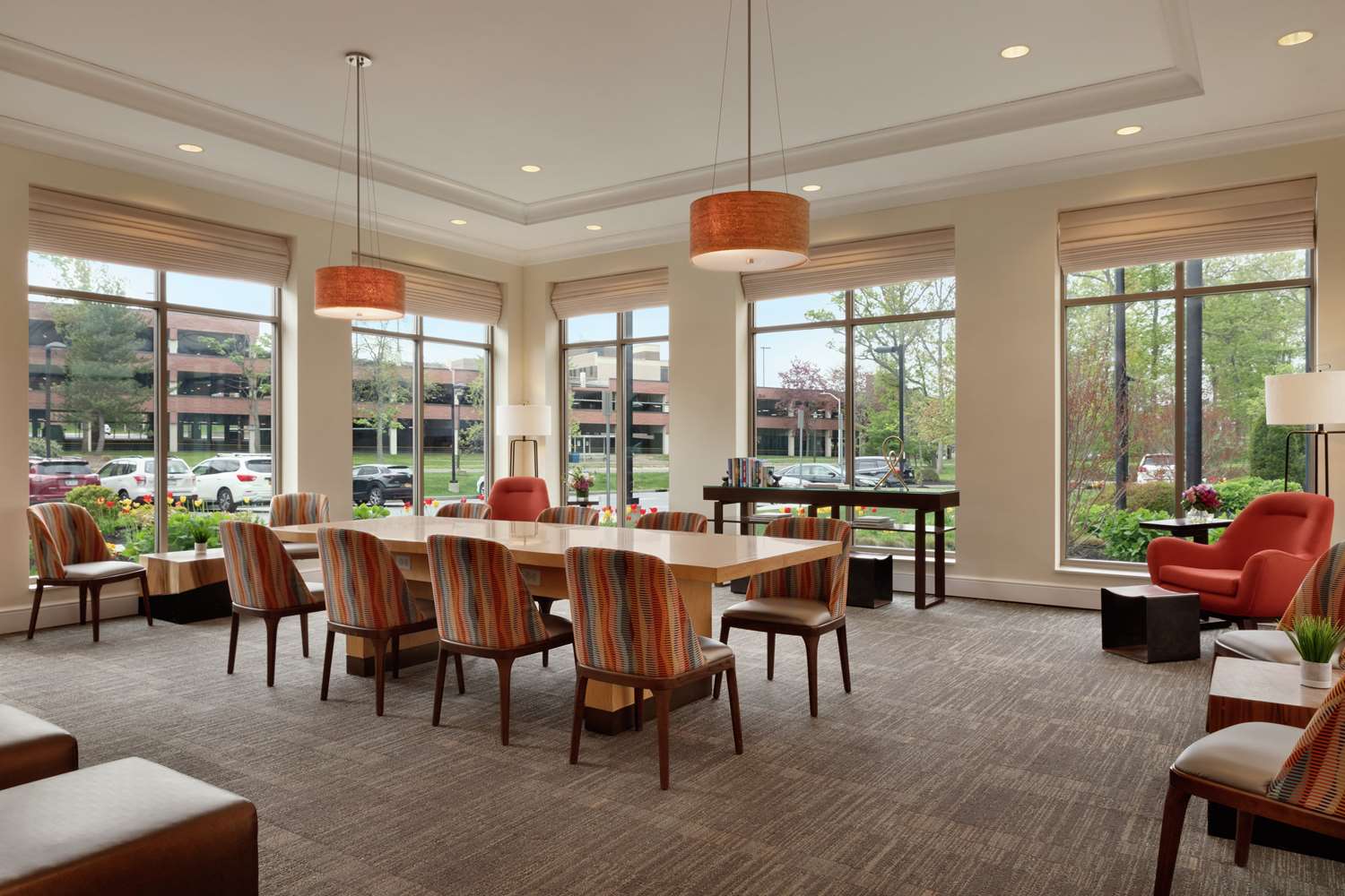 hilton garden inn stony brook