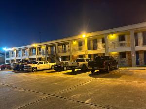 howards inn motel