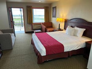 howards inn motel