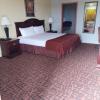 howards inn motel