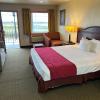 howards inn motel