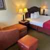 howards inn motel