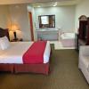 howards inn motel