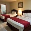 howards inn motel
