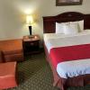 howards inn motel
