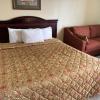 howards inn motel