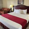 howards inn motel