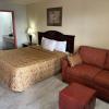 howards inn motel
