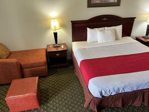 howards inn motel