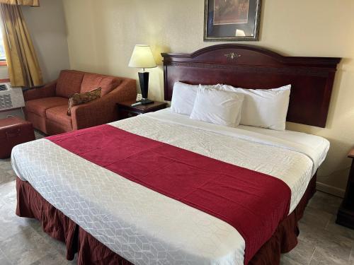 howards inn motel