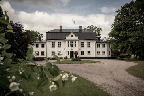ruders egendom