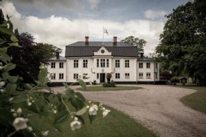 ruders egendom