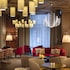 maison rouge strasbourg hotelandspa autograph collection