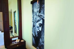 fair view hotel colombo