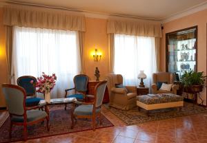 Hotel Boston,Stresa>>Lake Maggiore,3 star