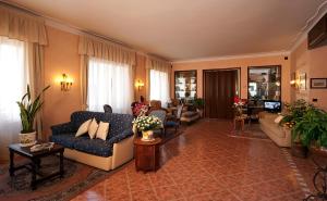 Hotel Boston,Stresa>>Lake Maggiore,3 star