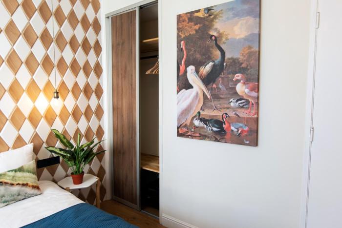 quentin hotel golden bear