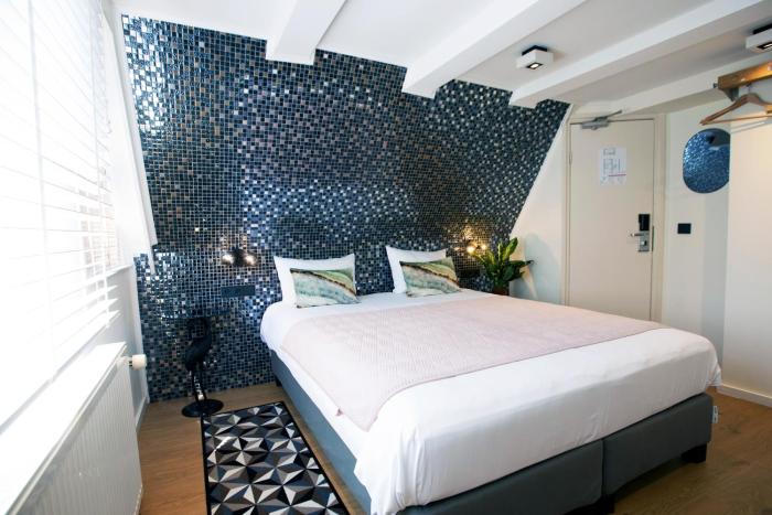 quentin hotel golden bear
