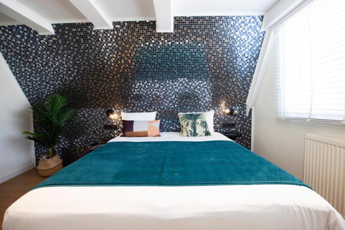 quentin hotel golden bear