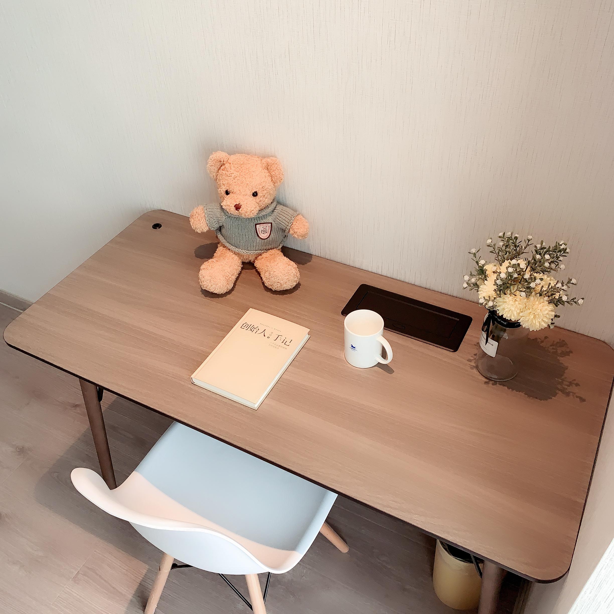 hanting hotel tongxiang xiaochang dong road