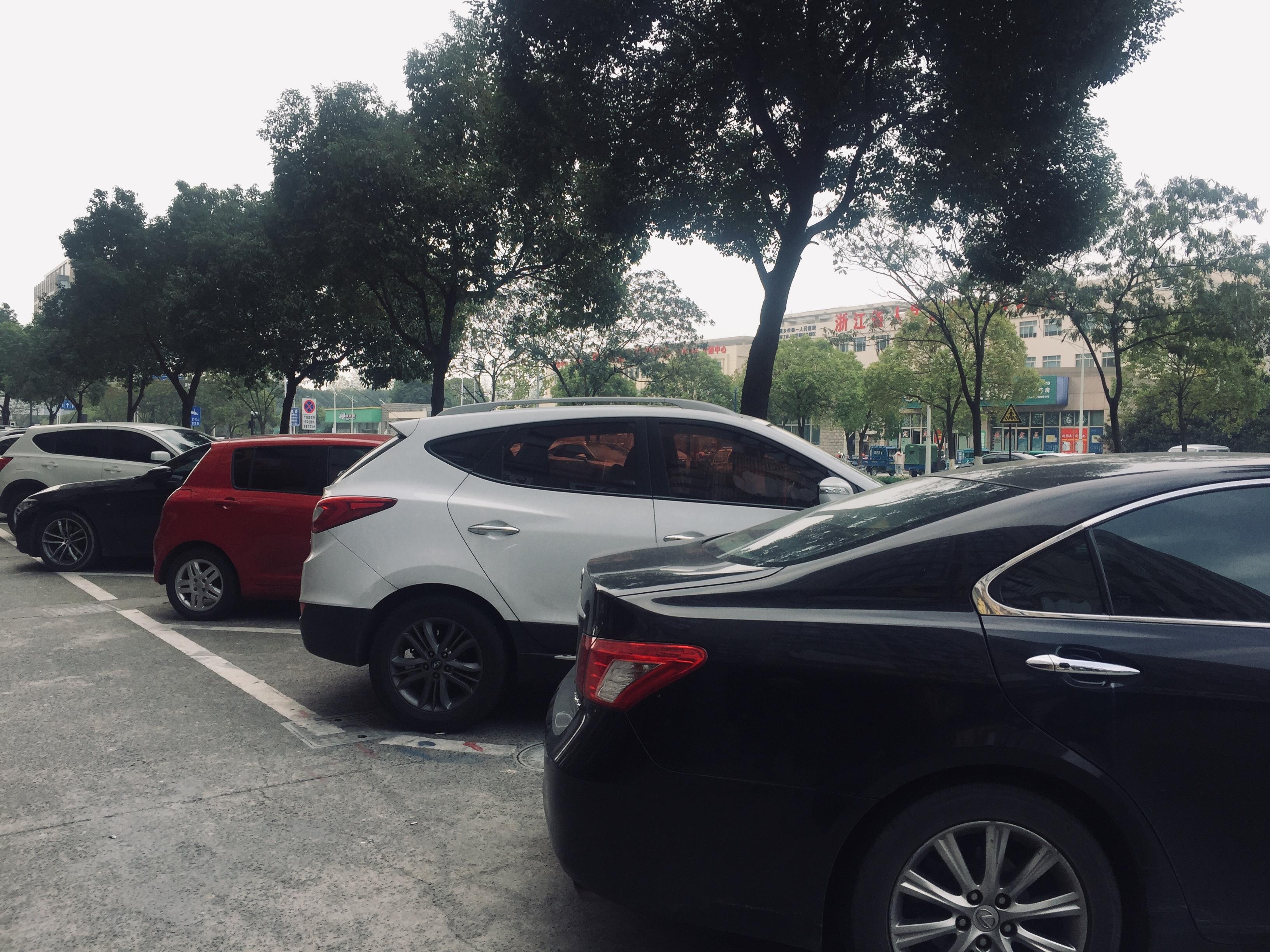hanting hotel tongxiang xiaochang dong road