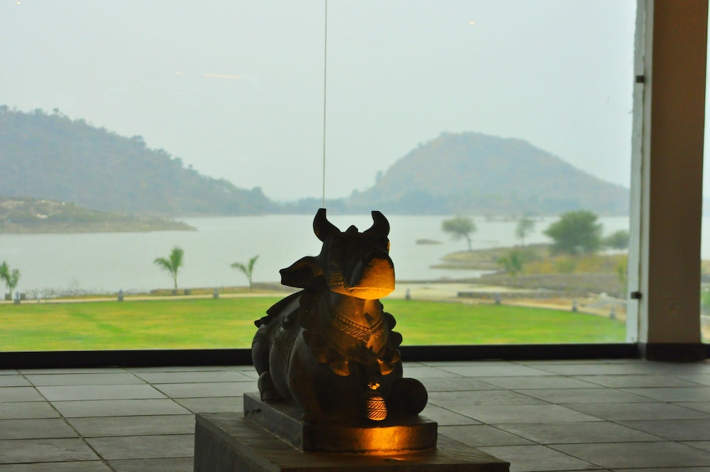 udaipur