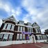 great yarmouth