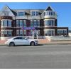 great yarmouth