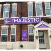 great yarmouth