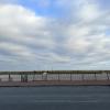 great yarmouth