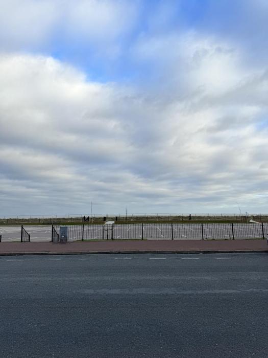 great yarmouth