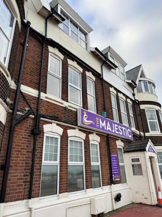 great yarmouth