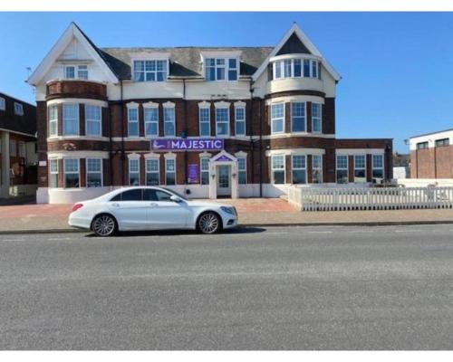 great yarmouth