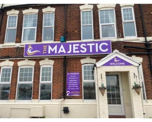 great yarmouth