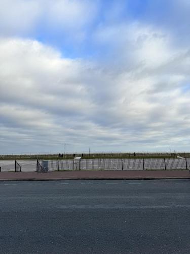 great yarmouth