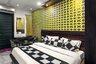 oyo 1977 hotel grand galaxy