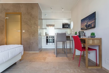 villa velvet