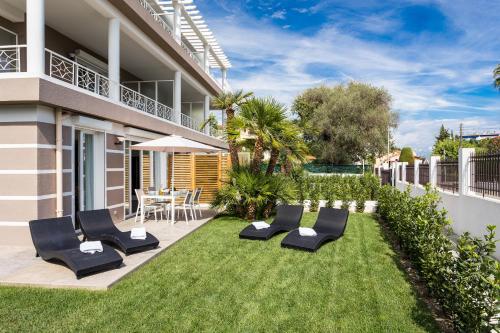 villa velvet