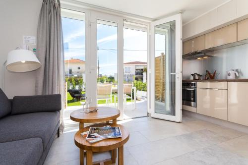 villeneuve loubet
