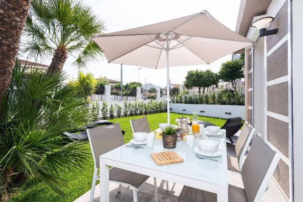 villeneuve loubet