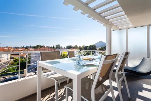 villeneuve loubet