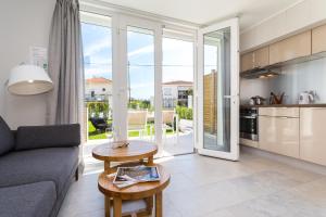 villeneuve loubet