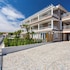 villa velvet