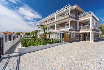 villa velvet