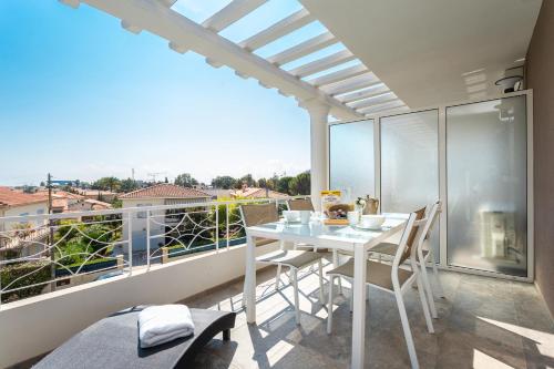 villa velvet