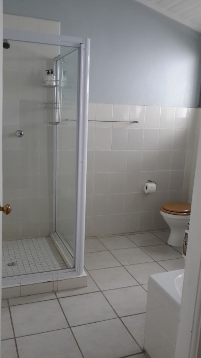 Bartholomew's Loft,Eastern Cape>>Cacadu,3 star